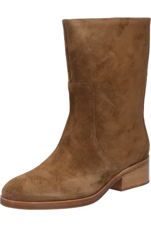 3.1 Phillip Lim Boots 