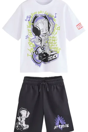 Next Set 