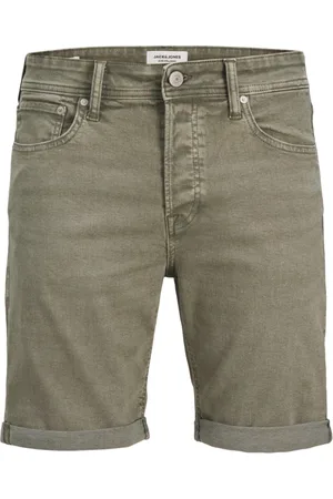 JACK & JONES Shorts 