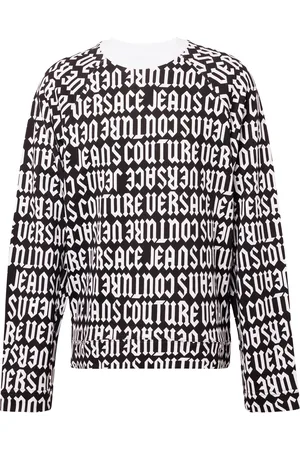 VERSACE Sweatshirt