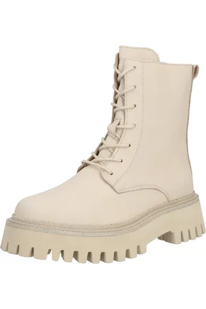 Bronx Stiefel 