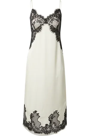 EDITED the label Kleid 