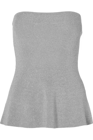 SELECTED Top 