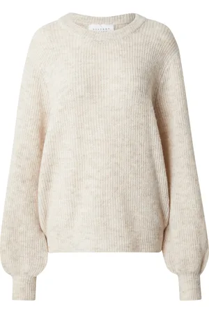 SisterS point Pullover 