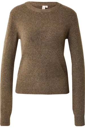 NLY Pullover