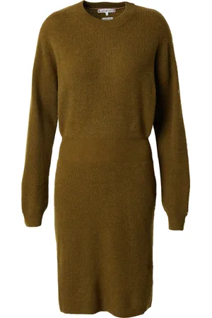 Tommy Hilfiger Kleid