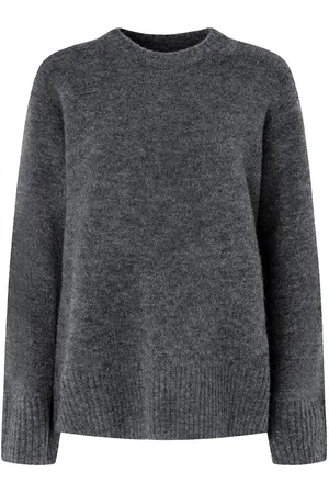 Pepe Jeans Pullover 