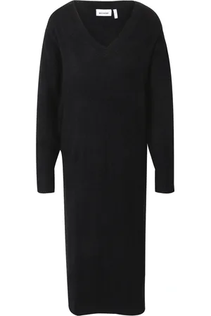Weekday Kleid 