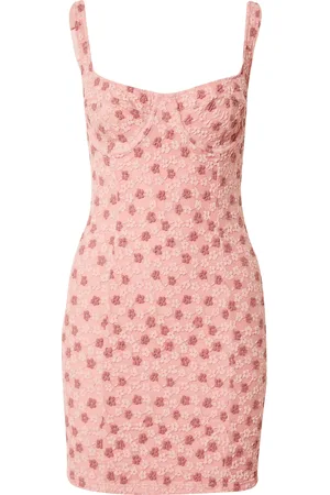 Glamorous Kleid