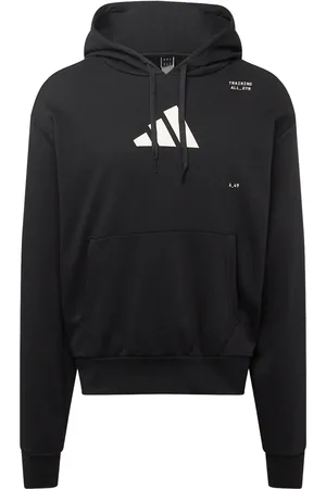 adidas Sportsweatshirt 