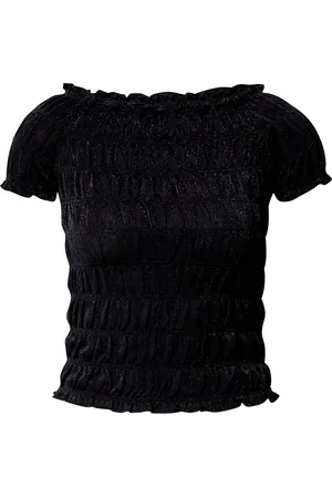 Pieces® Bluse 