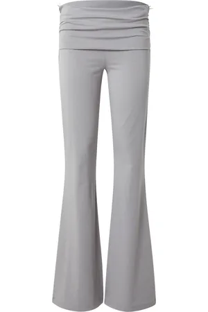 SHYX Hose