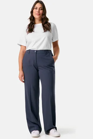 Samoon Hose
