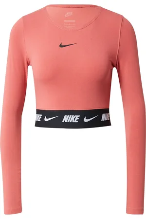 Nike Shirt 