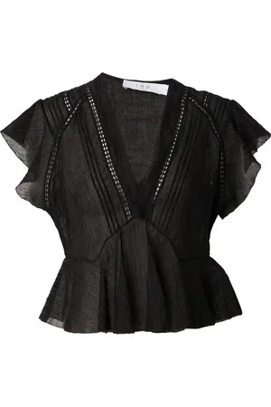 IRO Bluse