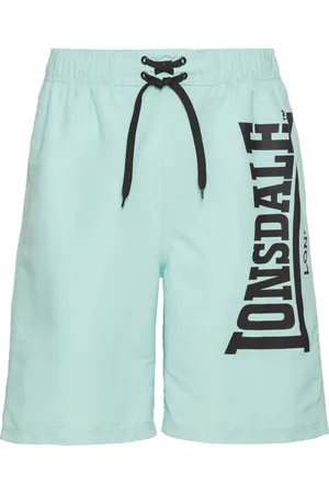 Lonsdale London Badeshorts