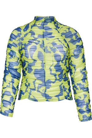VERO MODA Shirt 