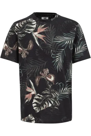 WE Fashion T-Shirt
