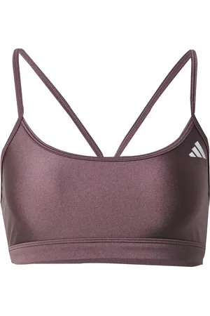 adidas Sport-BH