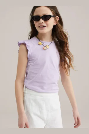 WE Fashion T-Shirt