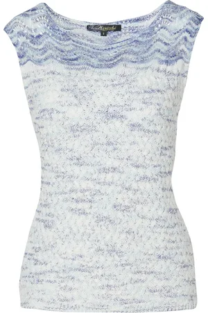 Koroshi Stricktop