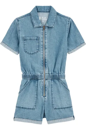 WE Fashion Jumpsuit