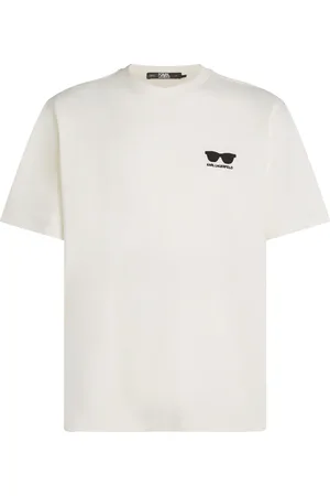 Karl Lagerfeld T-Shirt
