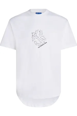 Karl Lagerfeld Shirt