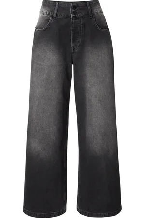 SHYX Jeans
