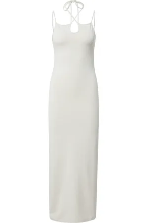 Weekday Kleid 