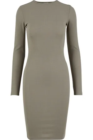 Urban classics Kleid