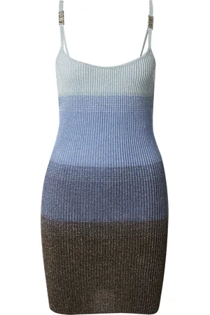 GCDS Kleid