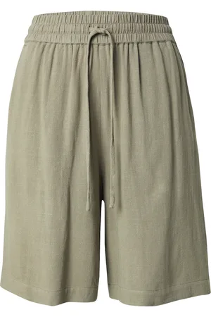 SELECTED Shorts 
