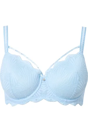 Ulla Popken BH