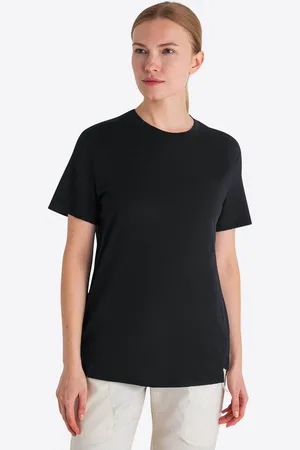 Icebreaker Funktionsshirt 