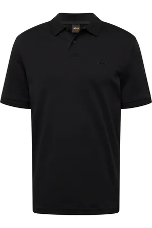 HUGO BOSS Poloshirt