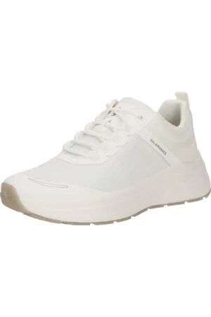 Salamander Sneaker