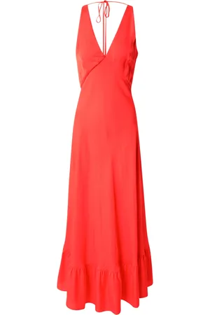 Twin-Set Kleid 