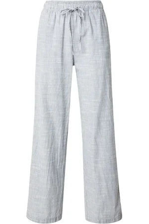 Pieces® Hose 