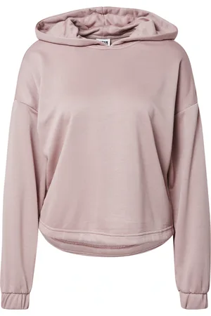 Urban classics Sweatshirt