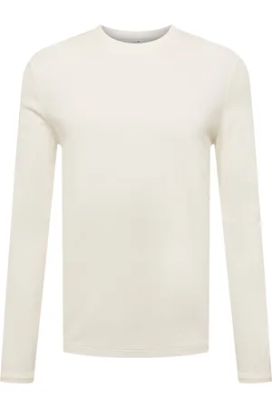 NN.07 Shirt