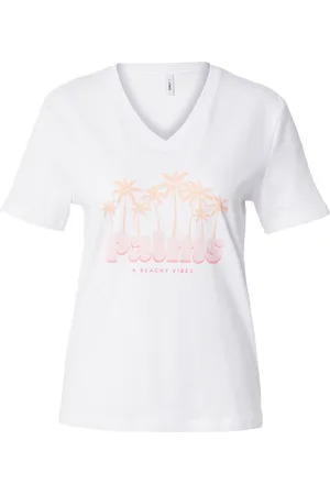 ONLY T-Shirt 