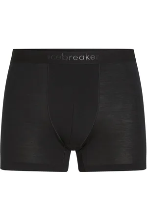 Icebreaker Sportunterhose