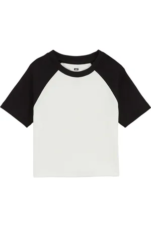 WE Fashion T-Shirt