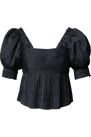 Frame Bluse