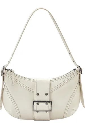 Pull&Bear Tasche