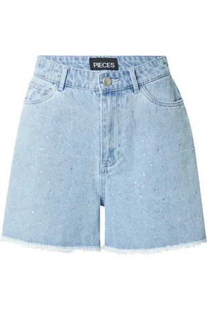 Pieces® Shorts 