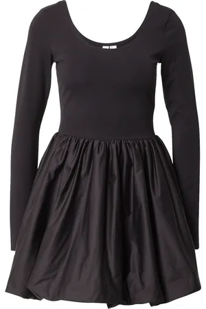 & OTHER STORIES Kleid 