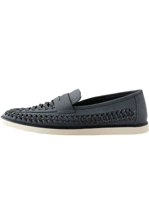 Next Slipper