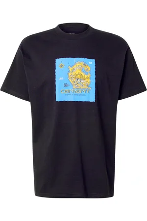 Carhartt T-Shirt 
